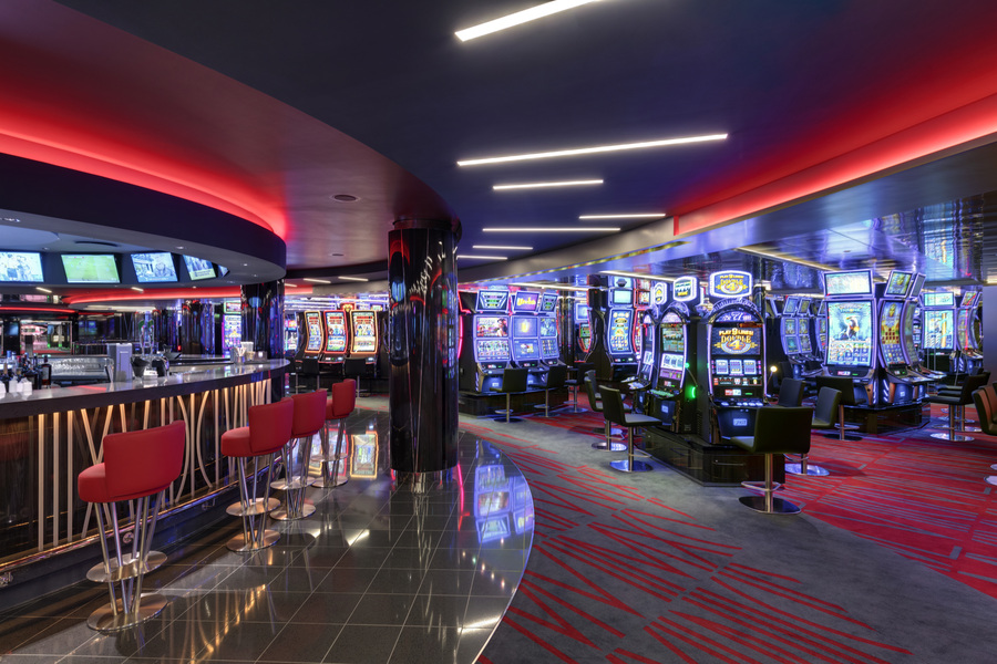 MSC Cruises MSC Grandiosa Casino 1.jpg